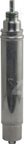 Four Seasons 83068 A/C Receiver Drier - view 2