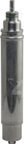 Four Seasons 83068 A/C Receiver Drier - view 6