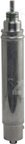 Four Seasons 83068 A/C Receiver Drier - view 1