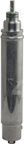 Four Seasons 83068 A/C Receiver Drier - view 3