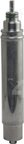 Four Seasons 83068 A/C Receiver Drier - view 4