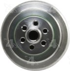 Four Seasons 83068 A/C Receiver Drier - view 5