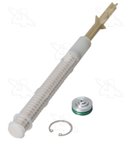 Four Seasons 83069 A/C Receiver Drier / Desiccant Element - view 2