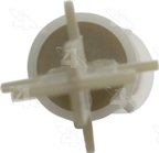 Four Seasons 83069 A/C Receiver Drier / Desiccant Element - view 5