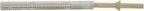 Four Seasons 83069 A/C Receiver Drier / Desiccant Element - view 1