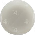 Four Seasons 83069 A/C Receiver Drier / Desiccant Element - view 3