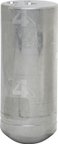Four Seasons 83070 A/C Receiver Drier - view 6