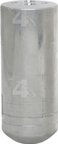 Four Seasons 83070 A/C Receiver Drier - view 3