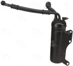 Four Seasons 83074 A/C Refrigerant Suction Hose - view 3