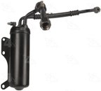 Four Seasons 83074 A/C Refrigerant Suction Hose - view 4