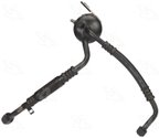 Four Seasons 83074 A/C Refrigerant Suction Hose - view 5