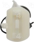 Four Seasons 83077 A/C Receiver Drier / Desiccant Element - view 5