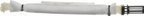 Four Seasons 83077 A/C Receiver Drier / Desiccant Element - view 1