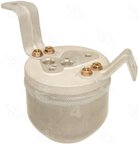 Four Seasons 83079 A/C Receiver Drier - view 2