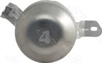 Four Seasons 83079 A/C Receiver Drier - view 4