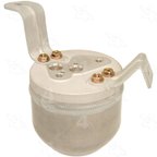 Four Seasons 83079 A/C Receiver Drier - view 1