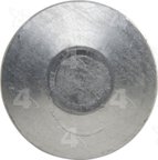Four Seasons 83080 A/C Receiver Drier - view 3