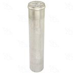 Four Seasons 83080 A/C Receiver Drier - view 1