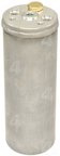Four Seasons 83081 A/C Receiver Drier - view 2