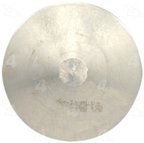 Four Seasons 83081 A/C Receiver Drier - view 5