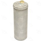 Four Seasons 83081 A/C Receiver Drier - view 1