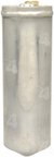 Four Seasons 83081 A/C Receiver Drier - view 3