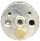 Four Seasons 83081 A/C Receiver Drier - view 4