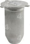 Four Seasons 83082 A/C Receiver Drier - view 2