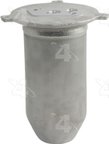 Four Seasons 83082 A/C Receiver Drier - view 6