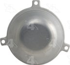 Four Seasons 83082 A/C Receiver Drier - view 7