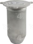 Four Seasons 83082 A/C Receiver Drier - view 1