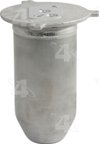 Four Seasons 83082 A/C Receiver Drier - view 3