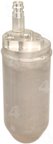 Four Seasons 83084 A/C Receiver Drier - view 2