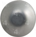 Four Seasons 83084 A/C Receiver Drier - view 3