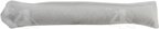 Four Seasons 83086 A/C Receiver Drier / Desiccant Element - view 2