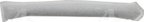 Four Seasons 83086 A/C Receiver Drier / Desiccant Element - view 5