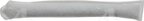 Four Seasons 83086 A/C Receiver Drier / Desiccant Element - view 1
