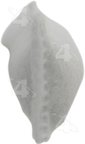 Four Seasons 83086 A/C Receiver Drier / Desiccant Element - view 4