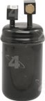 Four Seasons 83091 A/C Receiver Drier - view 6