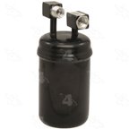 Four Seasons 83091 A/C Receiver Drier - view 1
