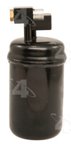 Four Seasons 83091 A/C Receiver Drier - view 4
