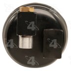Four Seasons 83091 A/C Receiver Drier - view 5