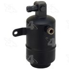 Four Seasons 83093 A/C Receiver Drier - view 1