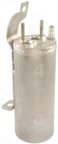Four Seasons 83095 A/C Accumulator - view 2