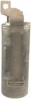 Four Seasons 83095 A/C Accumulator - view 6