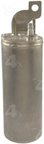Four Seasons 83095 A/C Accumulator - view 1