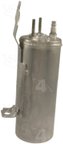 Four Seasons 83095 A/C Accumulator - view 3