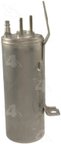 Four Seasons 83095 A/C Accumulator - view 4