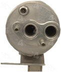 Four Seasons 83095 A/C Accumulator - view 5