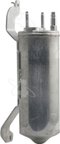 Four Seasons 83096 A/C Accumulator - view 2